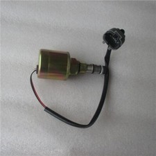 590332 DP SENSOR HITACHI