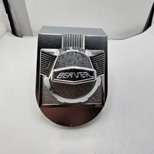 Beaver Vending Machine Coin