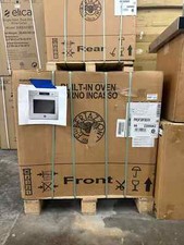Bertazzoni Professional Series