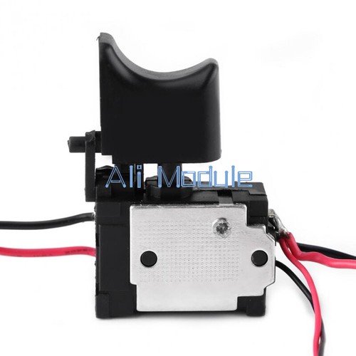 16a 24v electric cordless - 16a, 7.2v-24v
