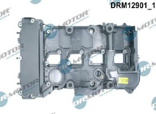 Genuine motor automotive - dr.motor,
