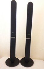 Samsung PS-RTHX25 Home Cinema