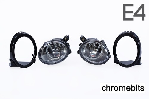 For bmw e46 e39 sport - for, m3