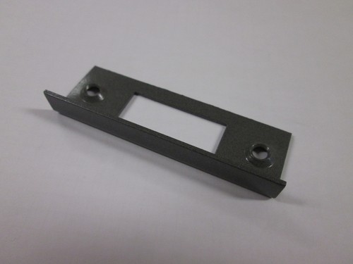Yale night latch reversing - yale,
