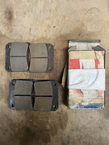 Original mk2 ford cortina - original, tr
