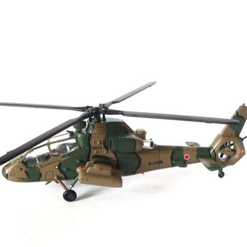 New 100 scale 12cm diecast - 1/100,