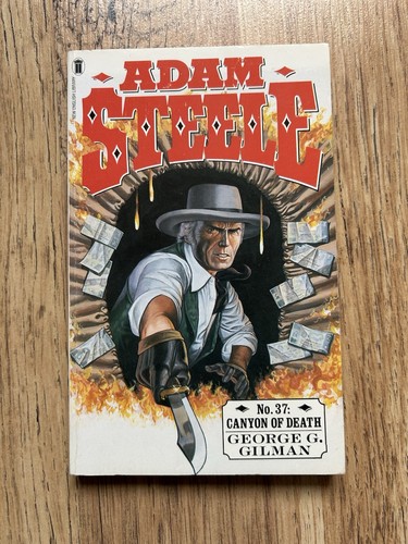 Adam steele number - number,