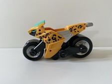 Paw Patrol Cat Pack Wild