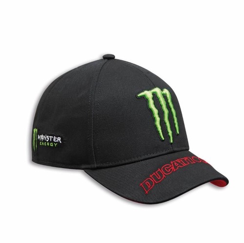 Ducati corse monster energy - ducati,