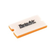 AIR FILTER 99-12 CR50cc HUSKY, TWIN AIR 158251 HUSQVARNA