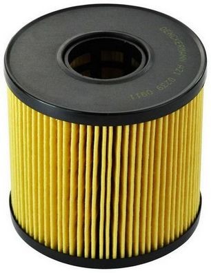 A210239 denckermann oil filter - oil,