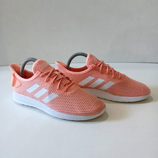 Adidas Yatra Trainers