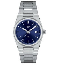 Tissot PRX Men's Watch