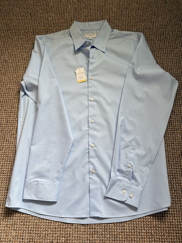 Taylor wright men - taylor&wright, men's