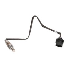 DENSO DOX-2081 OXYGEN SENSOR