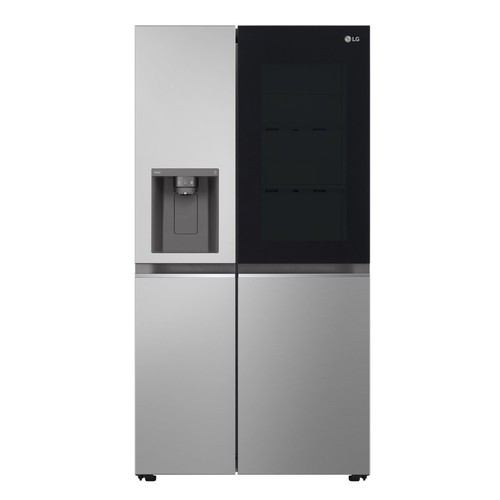Instaview 635 litre - lg,