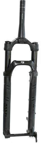 Fox awl float - float, fork