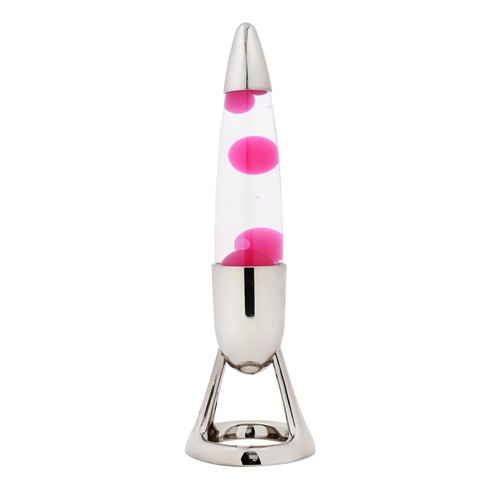 Total rgb colour changing - i-total,