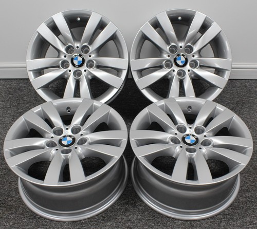Bmw series e90 e91 e92 - 3,