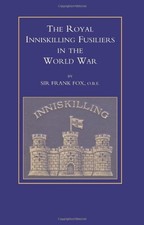The Royal Inniskilling
