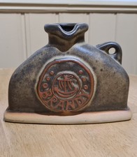 Tremar Cornwall Brandy Studio