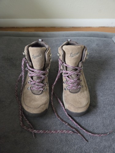 Danner adrika hiker women - danner,