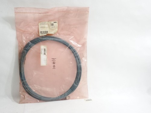 Fronius connection cable - , m