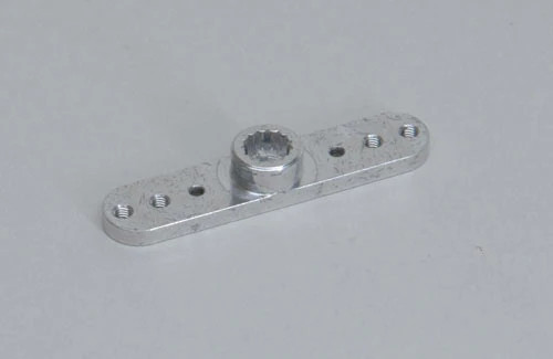 Modellsport car spares - fg,