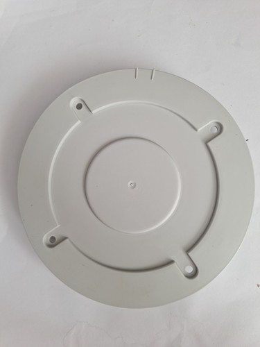 Vaillant glow worm flue cover - vaillant,