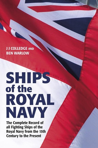 Ships the royal navy - royal, navy: