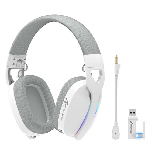 Attack shark l80 wireless - l80,
