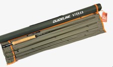 Guideline Stoked 9′ 4 piece