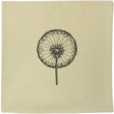 40cm x 40cm 'Dandelion Clock'