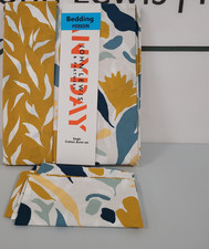 John Lewis ANYDAY Petals