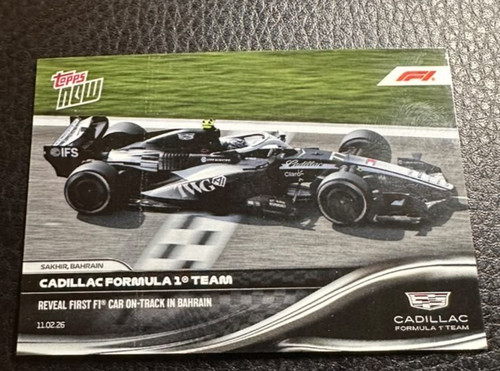 Topps now 2026 - topps,