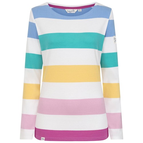 Lazy jacks womens ladies - jacks, womens/ladies