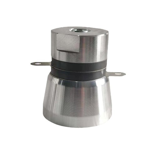 40khz 50w ultrasonic - 50w,