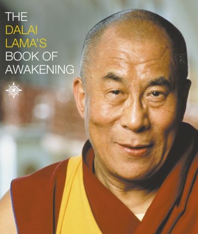 The dalai lama - dalai, of
