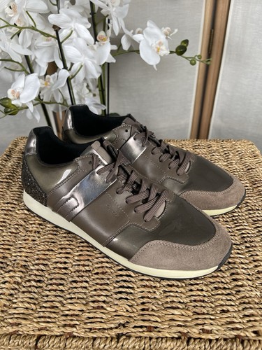 Geox deynna sneakers - geox,
