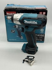 Makita TW141DZ 12V Max CXT