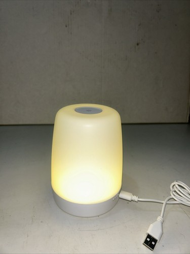 Tall usb charging - tall,