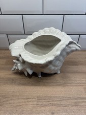 Vintage Ceramic Planter Vase