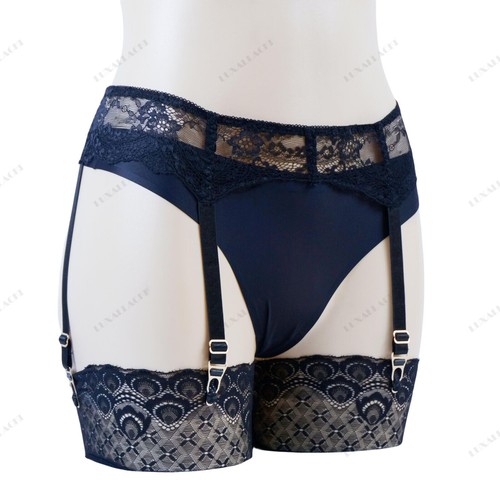 Allacki women hollow - hollow, lace