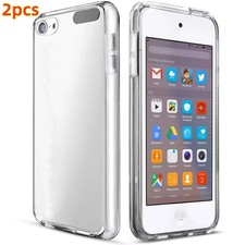 iPod Touch 5th 6th & 7th