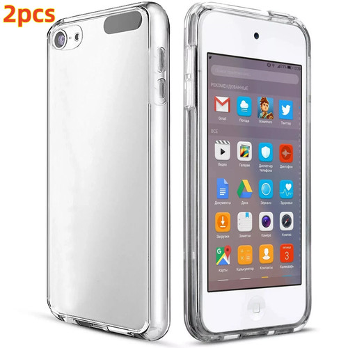 Ipod touch 5th 6th 7th - touch,
