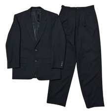 704 90s vintage Y's for men