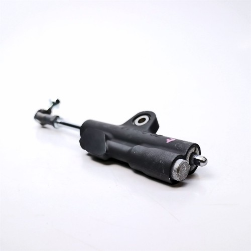 2024 yamaha sp steering - yamaha,