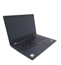 Lenovo Laptop ThinkPad L13