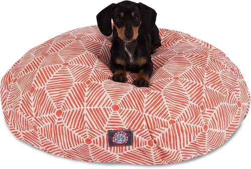 Cozy charlie salmon - charlie, pet