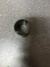 Go Kart Rotax carb insert